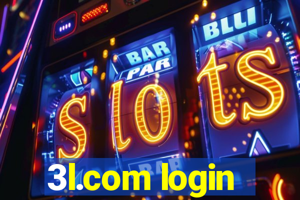 3l.com login